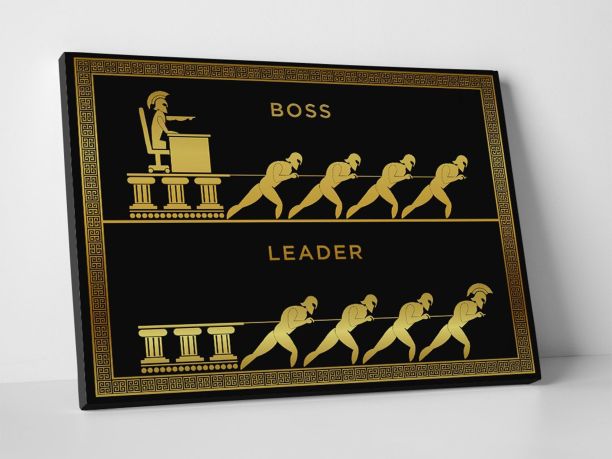 Square Canvas Prints