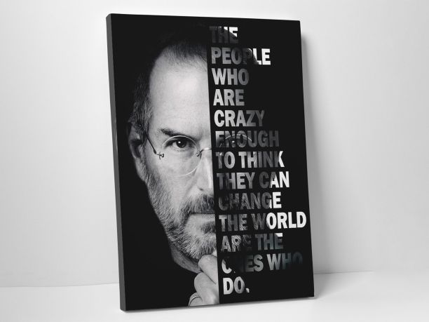 Square Canvas Prints