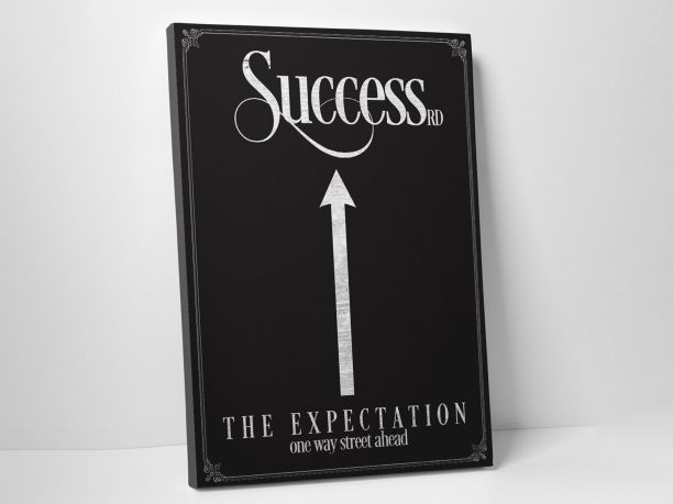 Square Canvas Prints