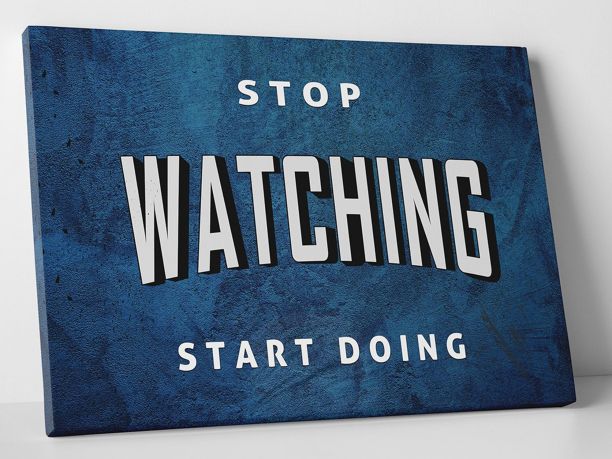 Square Canvas Prints