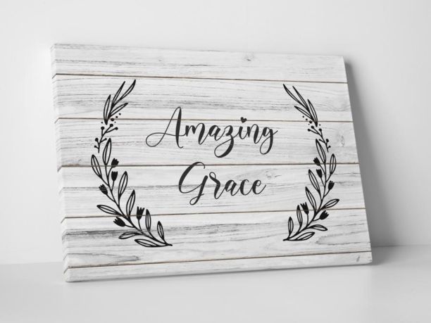 Square Canvas Prints