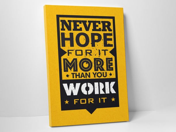 Square Canvas Prints