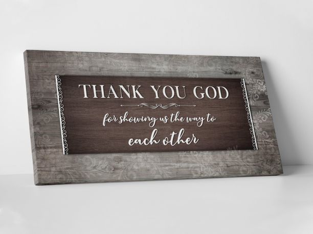 Square Canvas Prints