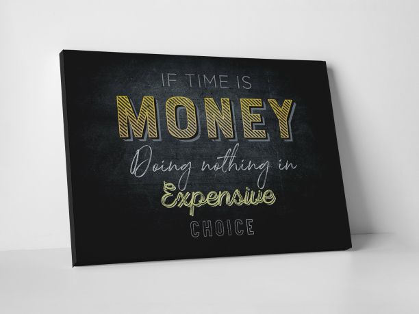 Square Canvas Prints