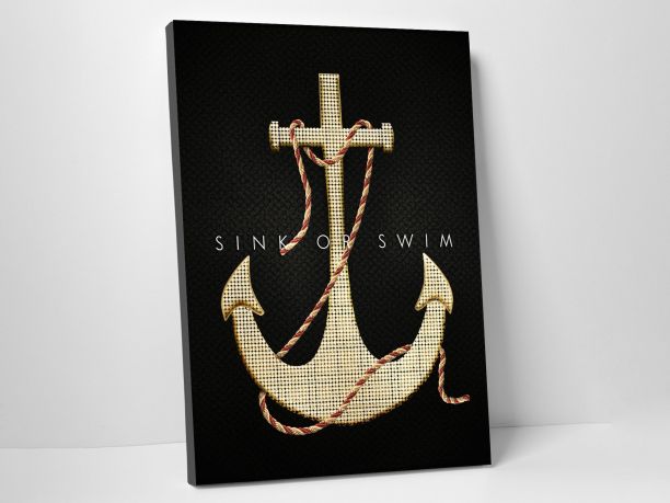 Square Canvas Prints