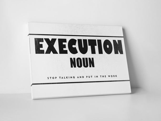 Square Canvas Prints