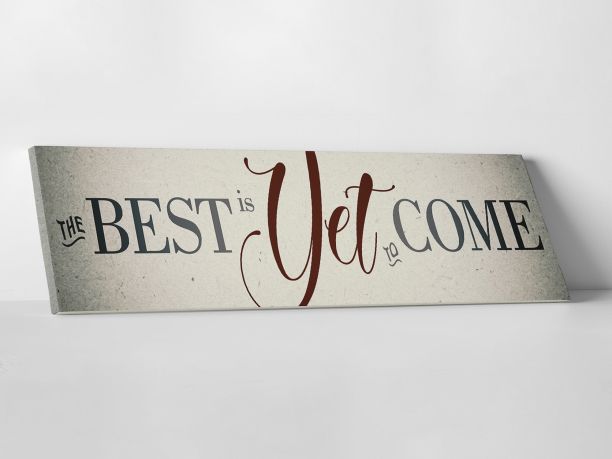 Square Canvas Prints