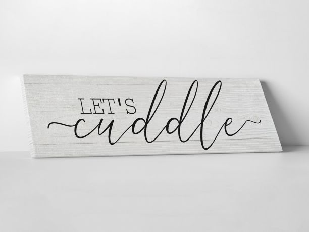 Square Canvas Prints