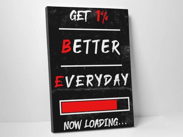 Square Canvas Prints