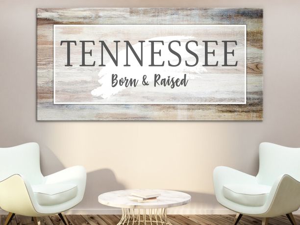 Square Canvas Prints