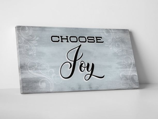 Square Canvas Prints