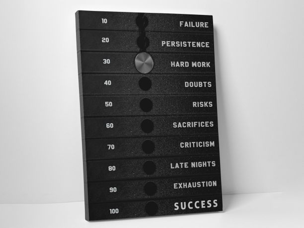 Square Canvas Prints