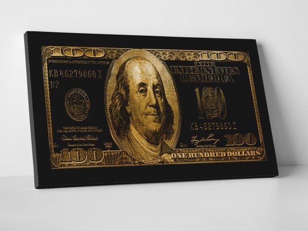 Square Canvas Prints