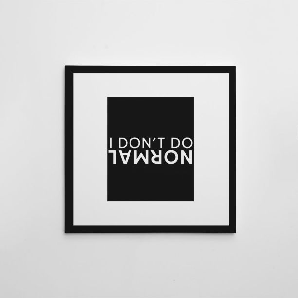 Square Canvas Prints
