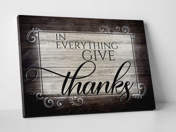 Square Canvas Prints