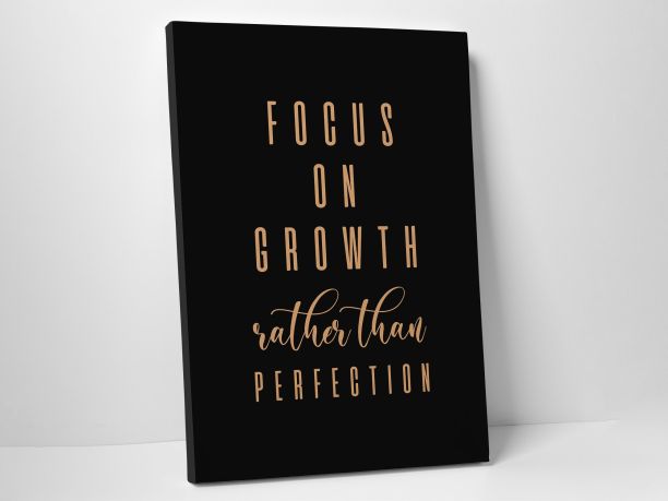 Square Canvas Prints