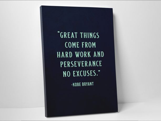 Square Canvas Prints