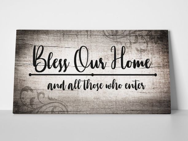 Square Canvas Prints