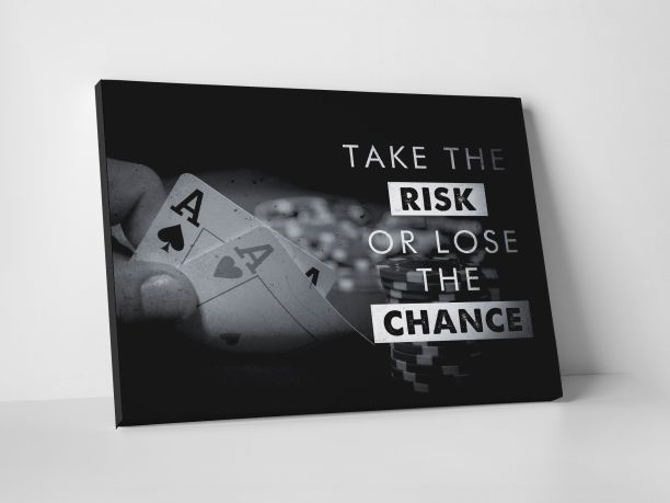 Square Canvas Prints