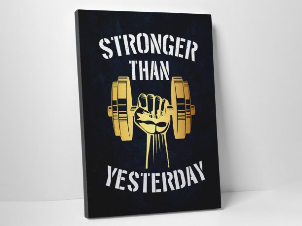 Square Canvas Prints