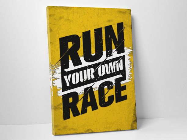 Square Canvas Prints