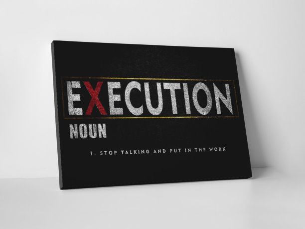 Square Canvas Prints