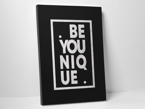 Square Canvas Prints