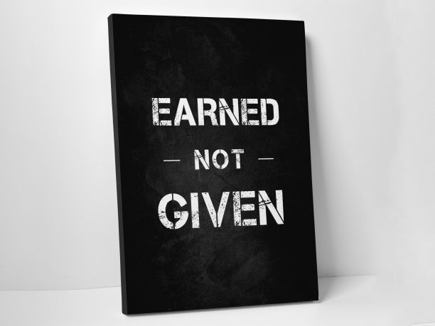 Square Canvas Prints