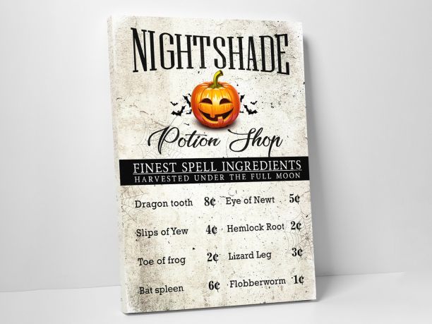 Square Canvas Prints