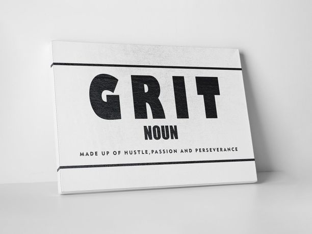 Square Canvas Prints