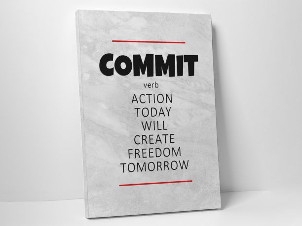 Square Canvas Prints