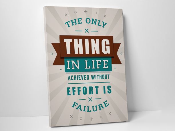 Square Canvas Prints