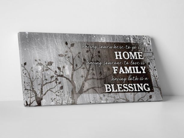 Square Canvas Prints