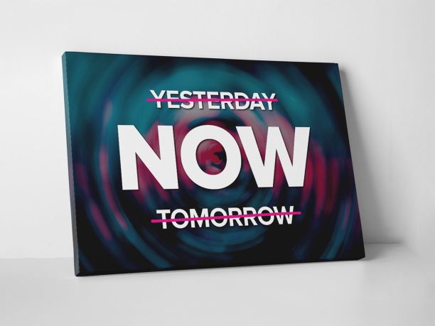 Square Canvas Prints