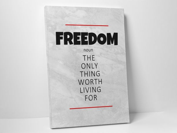 Square Canvas Prints