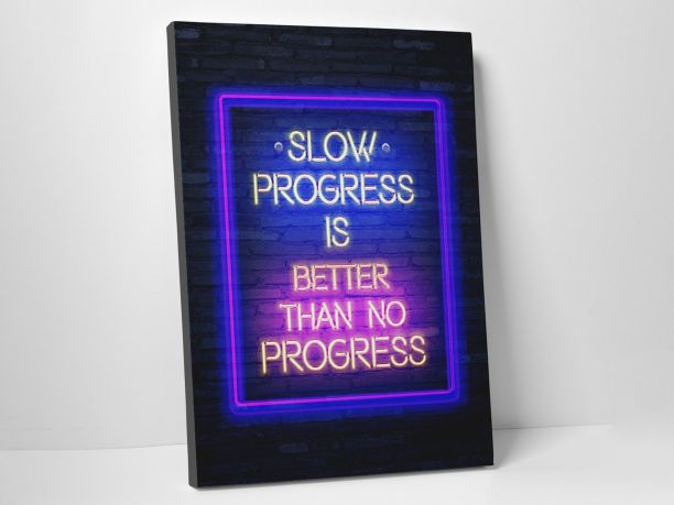 Square Canvas Prints