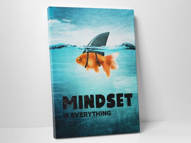 Square Canvas Prints