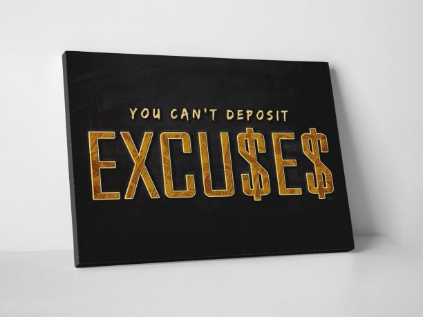 Square Canvas Prints