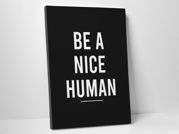 Square Canvas Prints