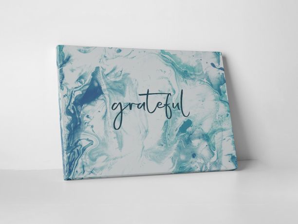 Square Canvas Prints