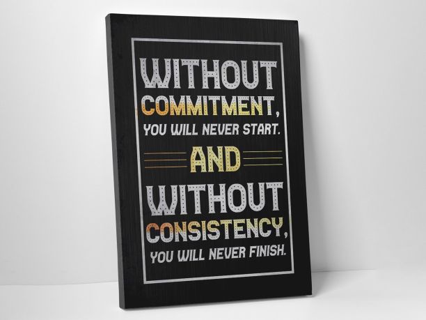 Square Canvas Prints