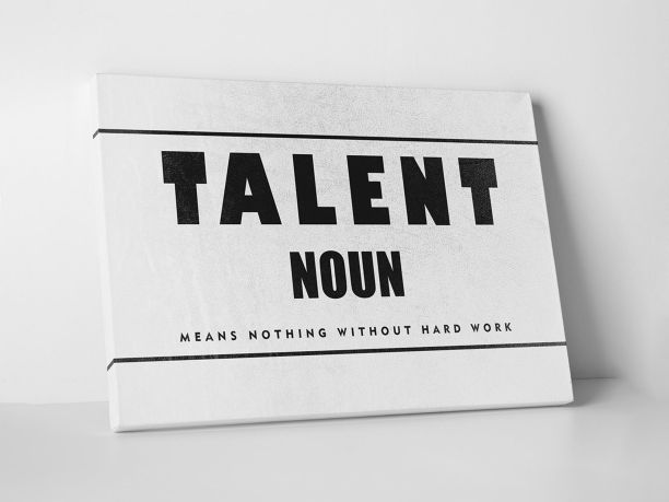 Square Canvas Prints