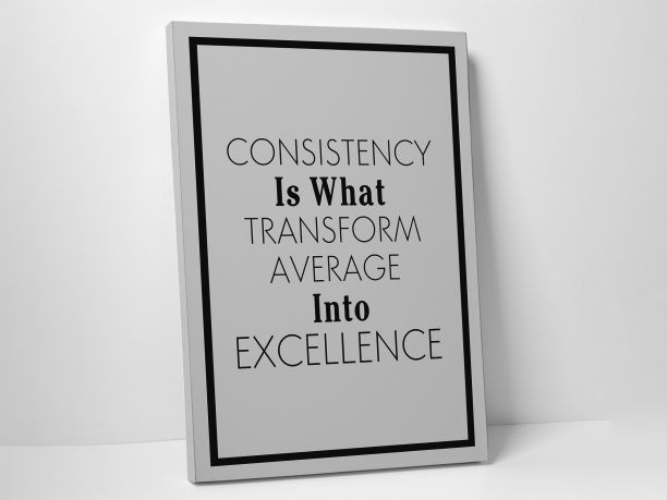 Square Canvas Prints