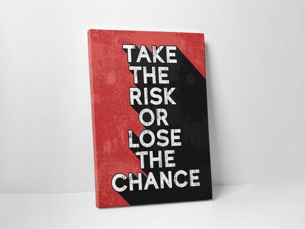 Square Canvas Prints