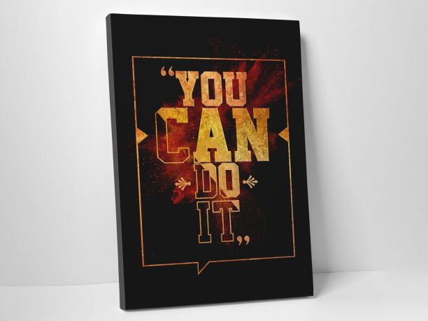 Square Canvas Prints