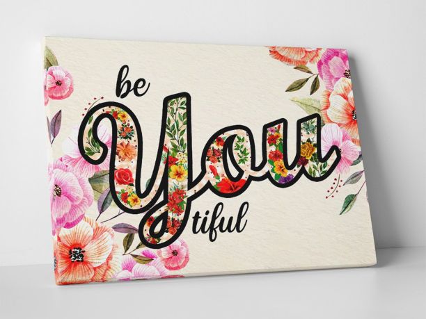 Square Canvas Prints