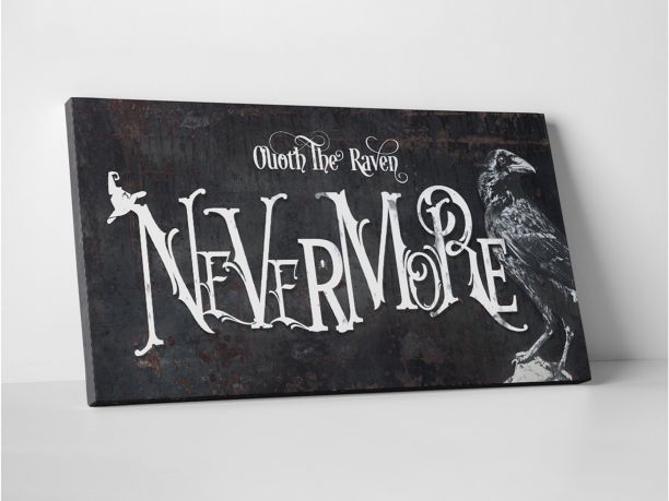 Square Canvas Prints