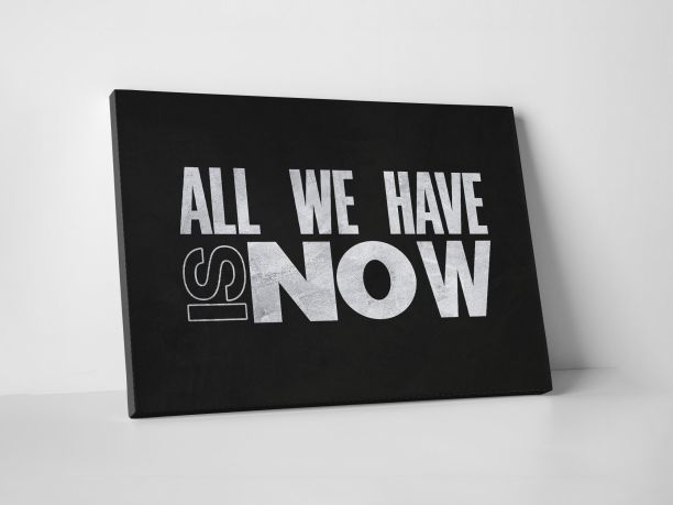 Square Canvas Prints