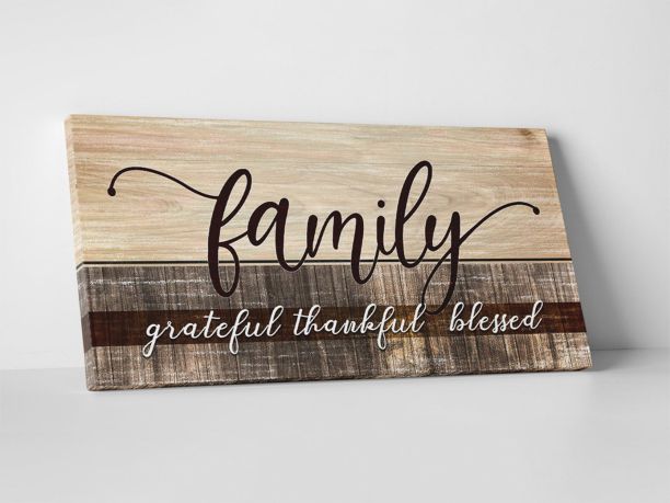 Square Canvas Prints