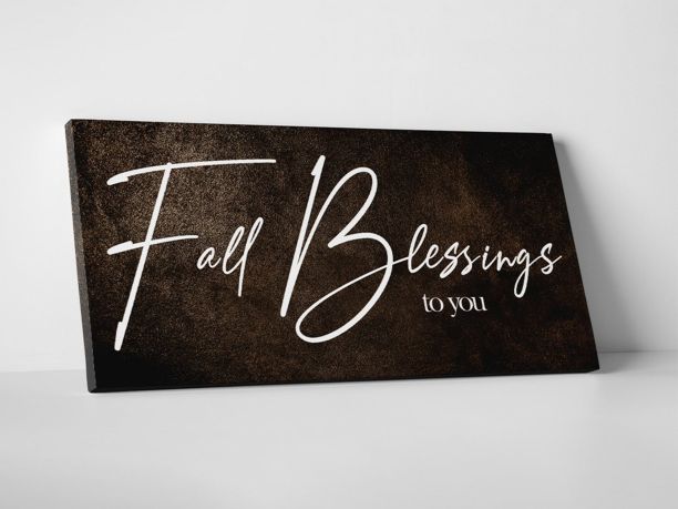 Square Canvas Prints